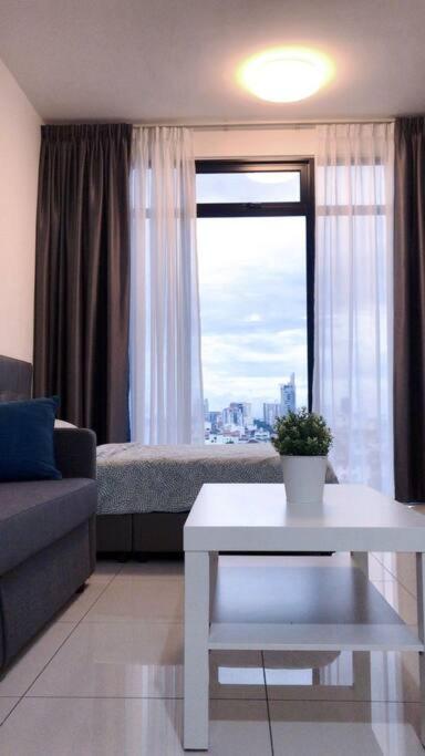2Br Georgetown Luxury Suite #Rooftoppool #Beacon Esterno foto