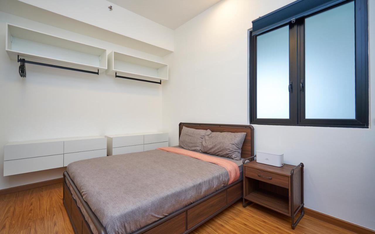 2Br Georgetown Luxury Suite #Rooftoppool #Beacon Esterno foto