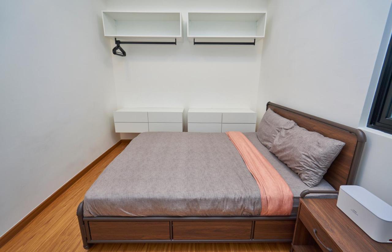 2Br Georgetown Luxury Suite #Rooftoppool #Beacon Esterno foto