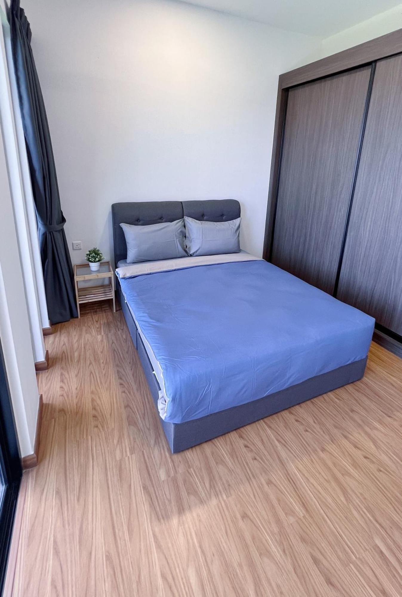 2Br Georgetown Luxury Suite #Rooftoppool #Beacon Esterno foto